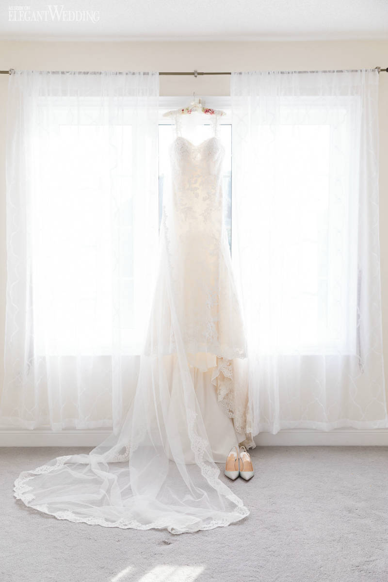 SamanthaOngPhotography_Teresa-Tim-Wedding-0023 vintage wedding gown