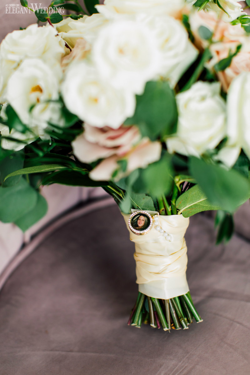 elegant wedding toronto wedding creations by gitta18 creations by gitta wedding bouquet