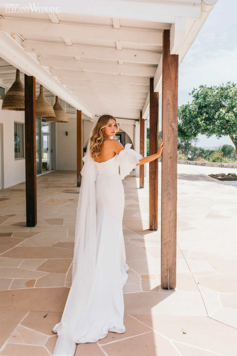 Once in a lifetime bridal deals