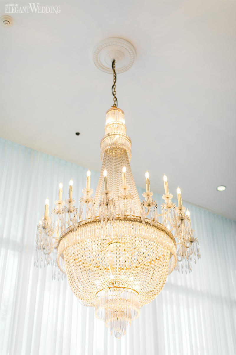 Leora Soleymani Favorites-0262 fairytale wedding chandelier