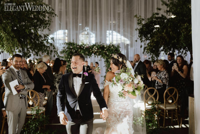 RUSTIC WEDDING ON ELEGANT WEDDING30 rustic wedding theme