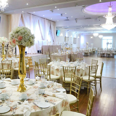 crystal-grand-reception-hall crystal grand reception hall