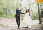postponing wedding during virus