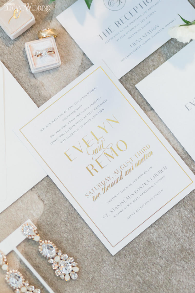 EVELYN_REMO-WEDDING-4 pretty wedding invitations