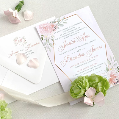 STYLISH-MOMENT-wedding-stationery STYLISH MOMENT WEDDING INVITATIONS
