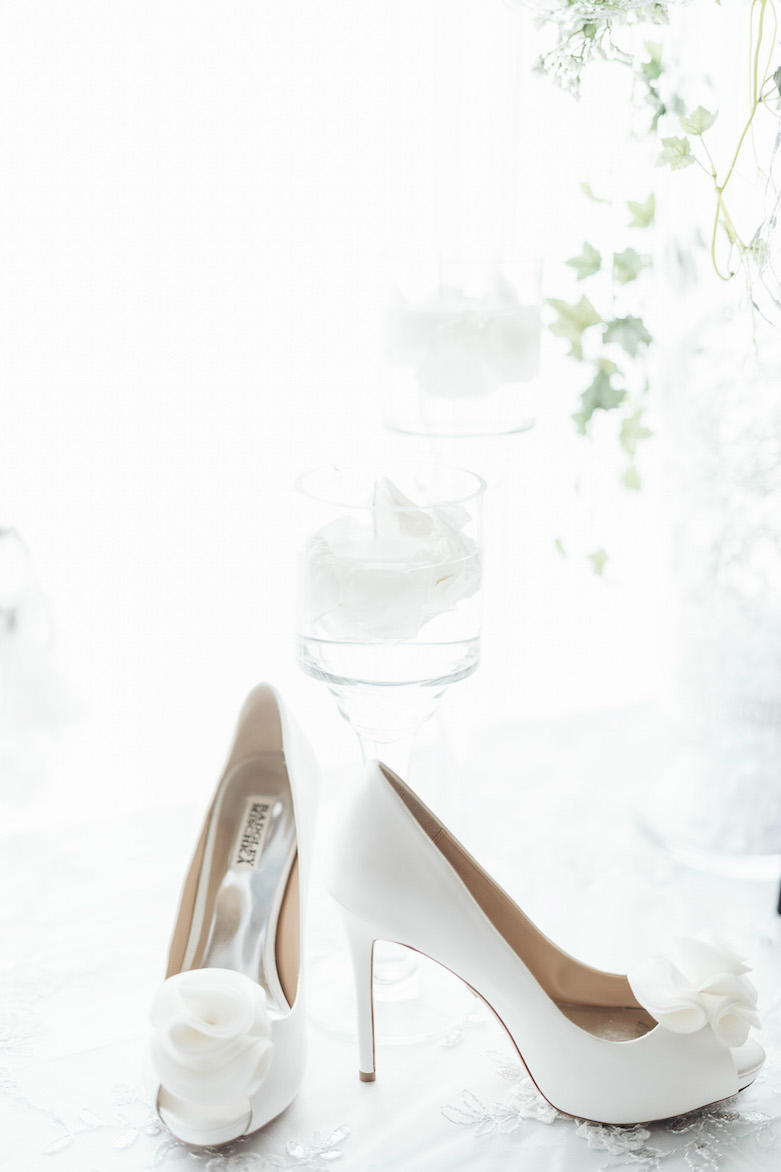 TaniaYacoub_00004 white wedding shoes for a royal wedding