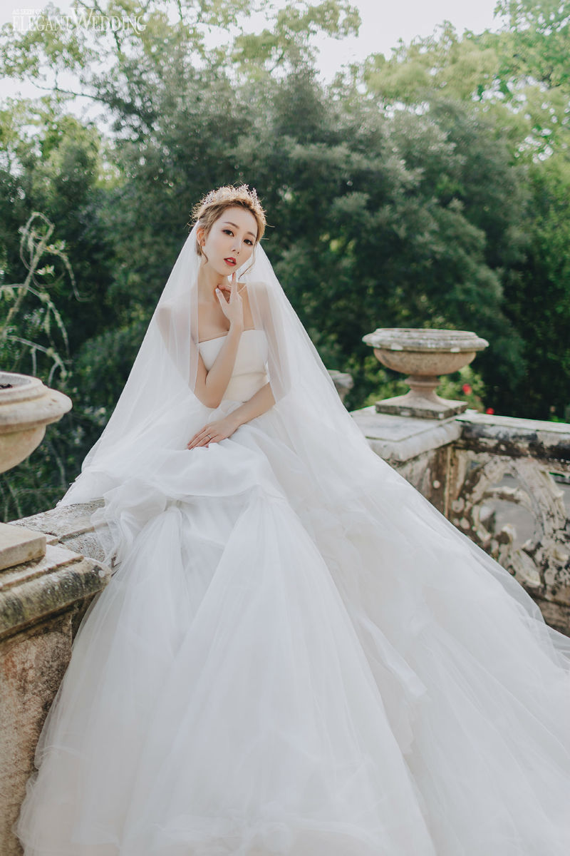 pre destination wedding shoot JuMi story2 pre wedding destination wedding shoot