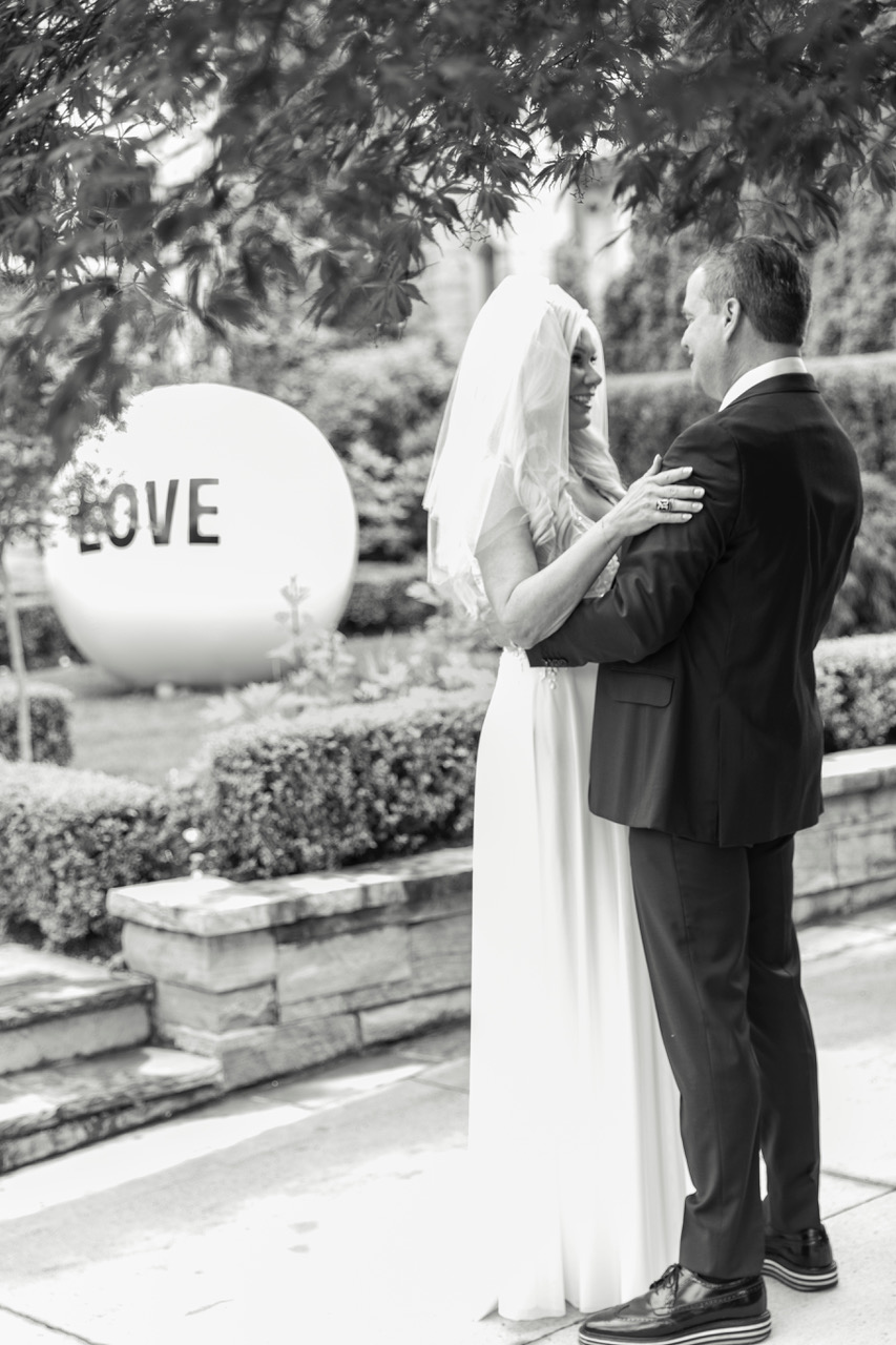 Klein Wedding 2