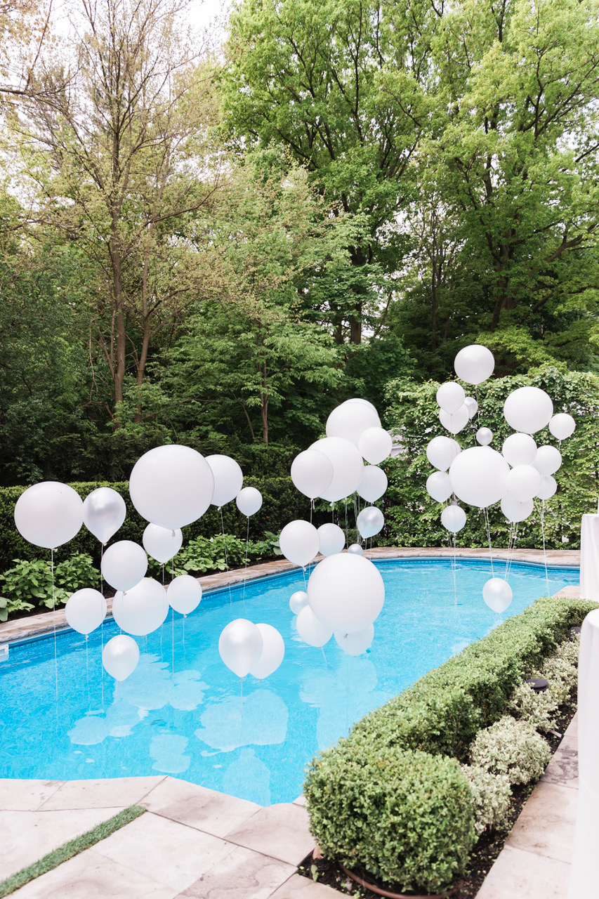 Klein Wedding 3