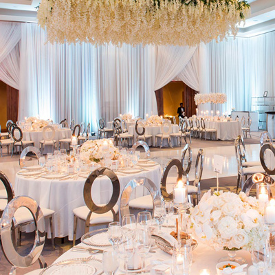 PLATINUM-EVENTS-GROUP platinum events group in toronto