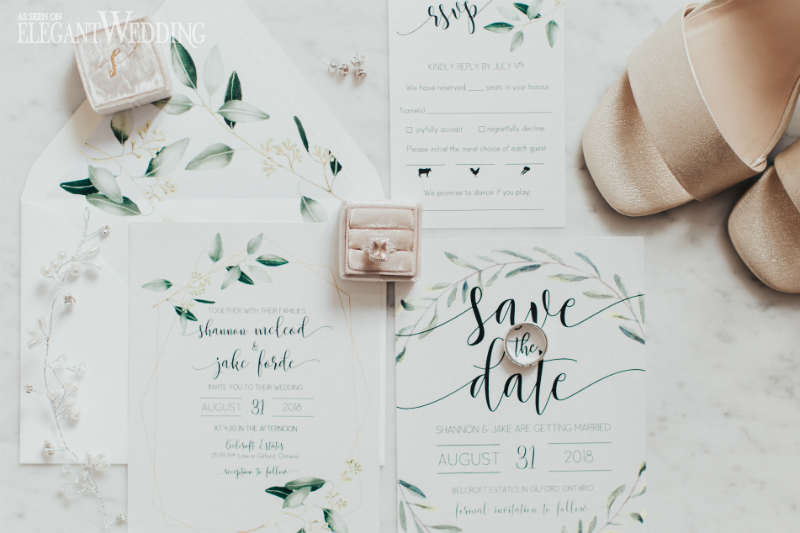 barn wedding elegant wedding21 barn wedding invitation theme