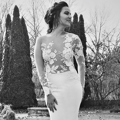 ALLEGRA-DEEN-COUTURE-BRIDAL-DESIGNS ALLEGRA DEEN BRIDAL COUTURE