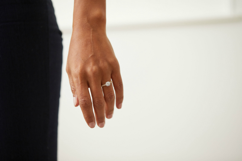 CleanOrigin_yellowgoldclassicsetting (1) find the perfect wedding ring