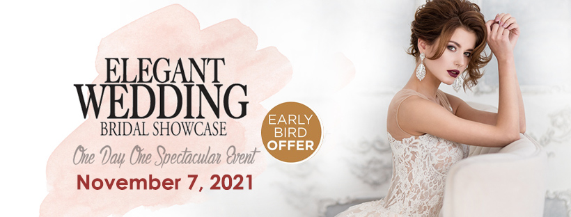 elegant-wedding-show-2020 montreal bridal show