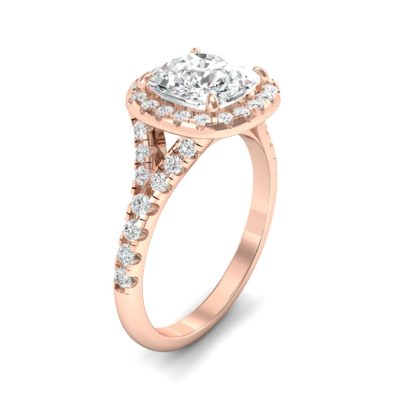 6094-Render-1-01_camera1_Stone-4-Diamond-0_floor-0_Metal-2-Rose-Gold-0_Emitter-Aqua-light-0-400x400 iconic wedding ring