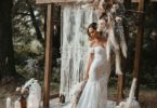 CHATEAU NADIA MOROCCAN WEDDING THEME
