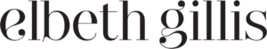 Elbeth-Gillis-Logo-Transparent Elbeth Gillis
