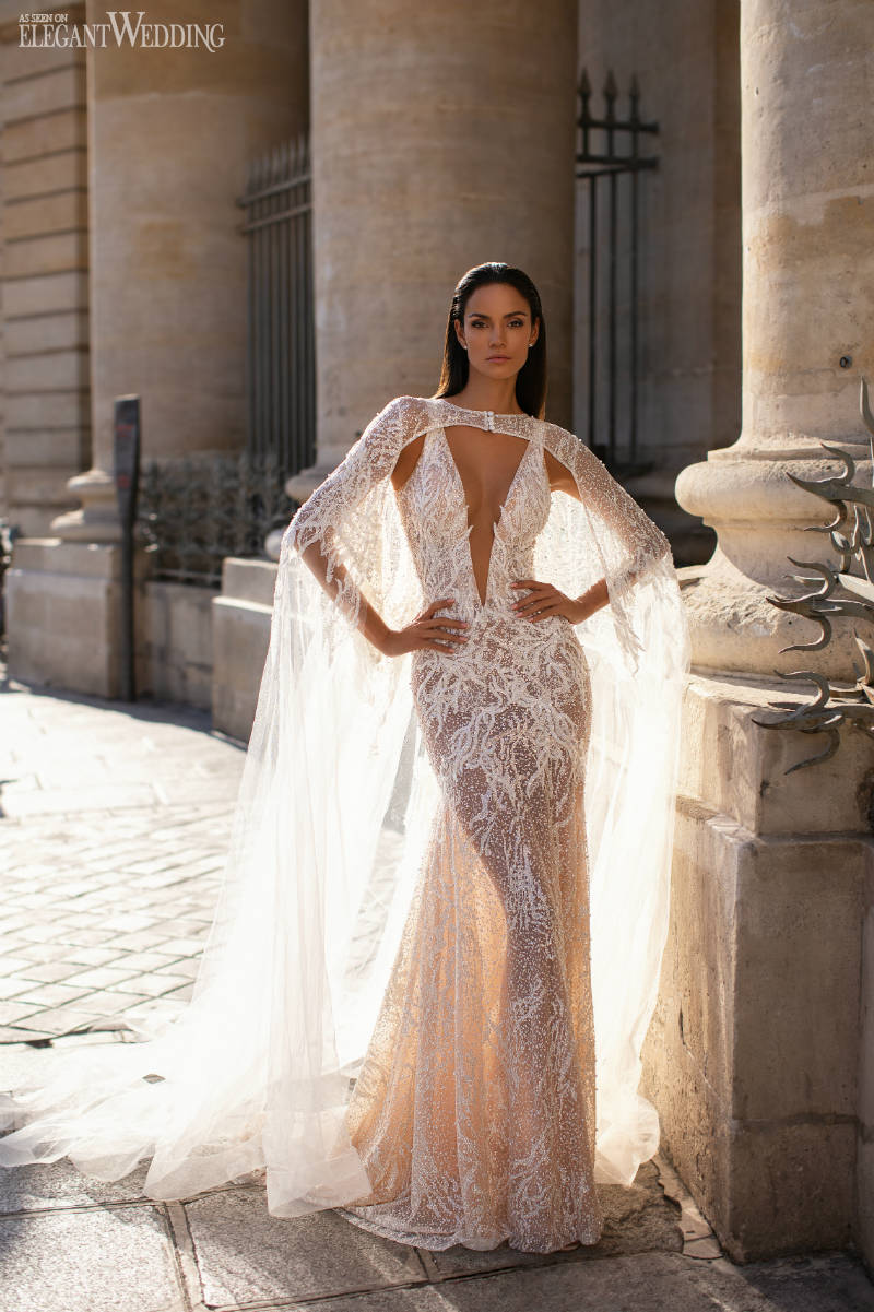 Milla nova wedding on sale
