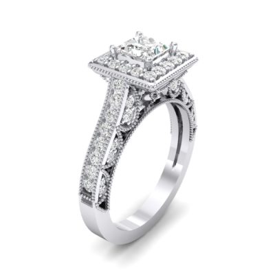 ij349-render-1-01_camera1_stone-4-diamond-0_floor-0_metal-4-white-gold-0_emitter-aqua-light-0-400x400 white gold wedding ring