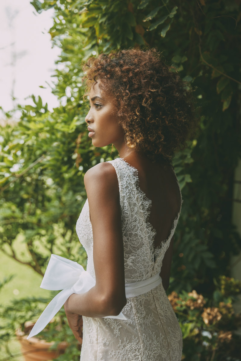 2021 Romance Collection_Emily-Gown_Back
