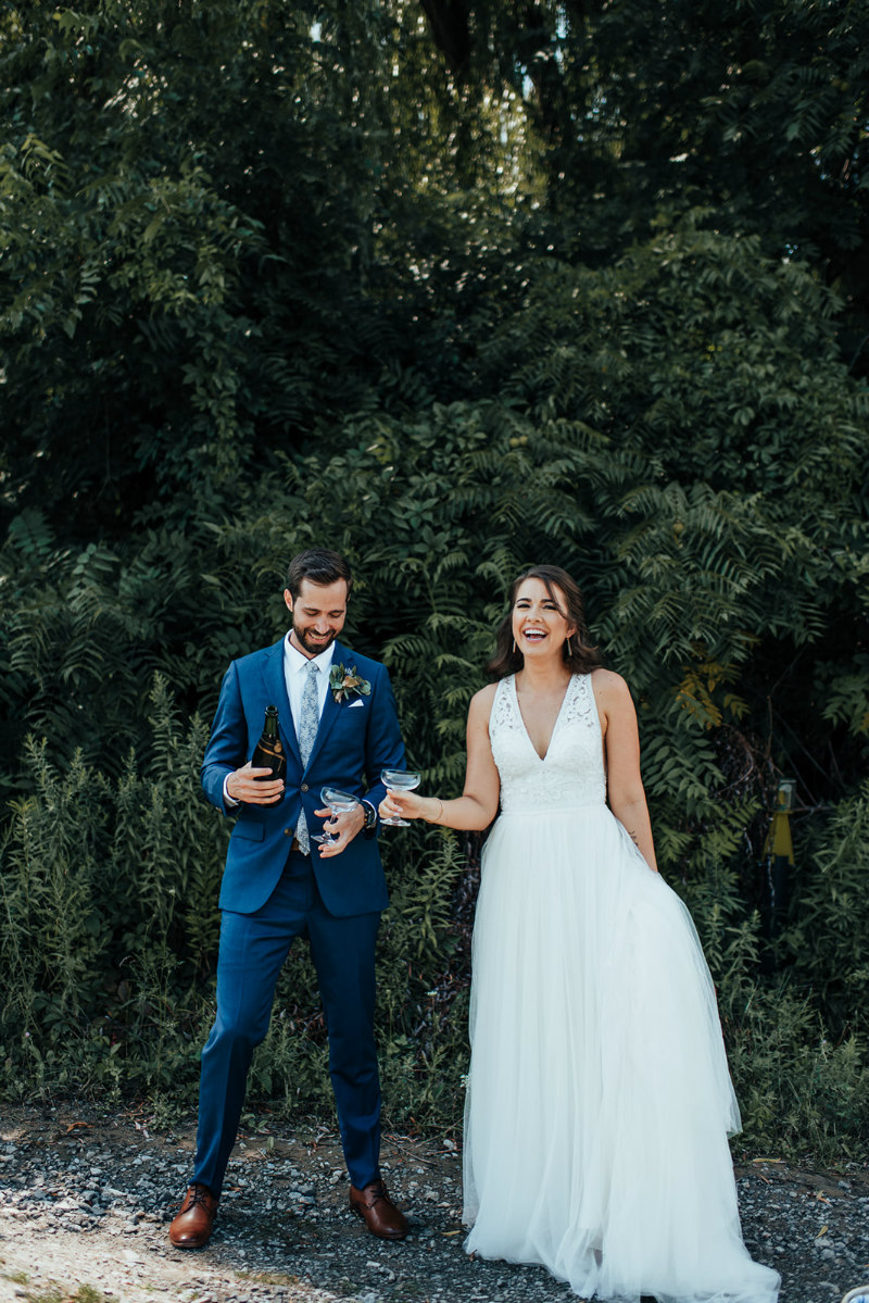 vineyard wedding11