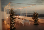 destination wedding