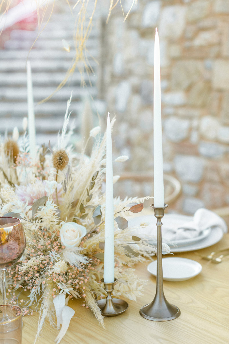 Monochrome_Wedding_Inspiration_Details_Two_Clicks_Photography_for_Ellwed (45)_01