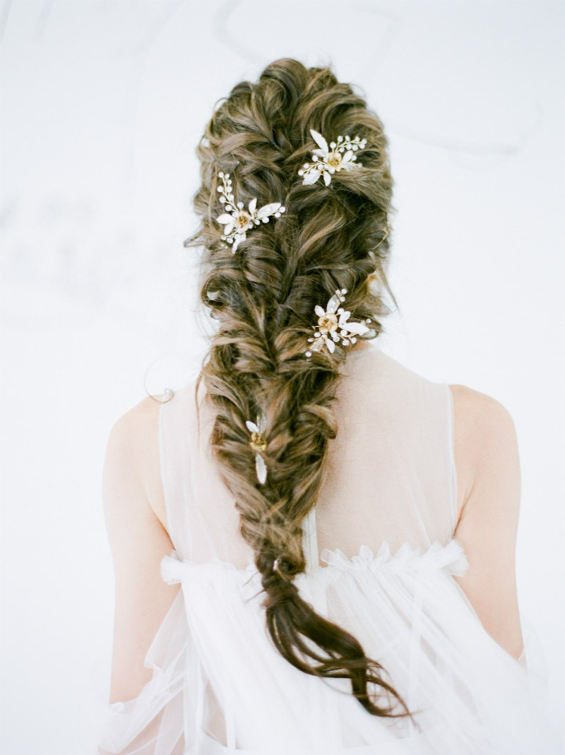 bohemian wedding decor14