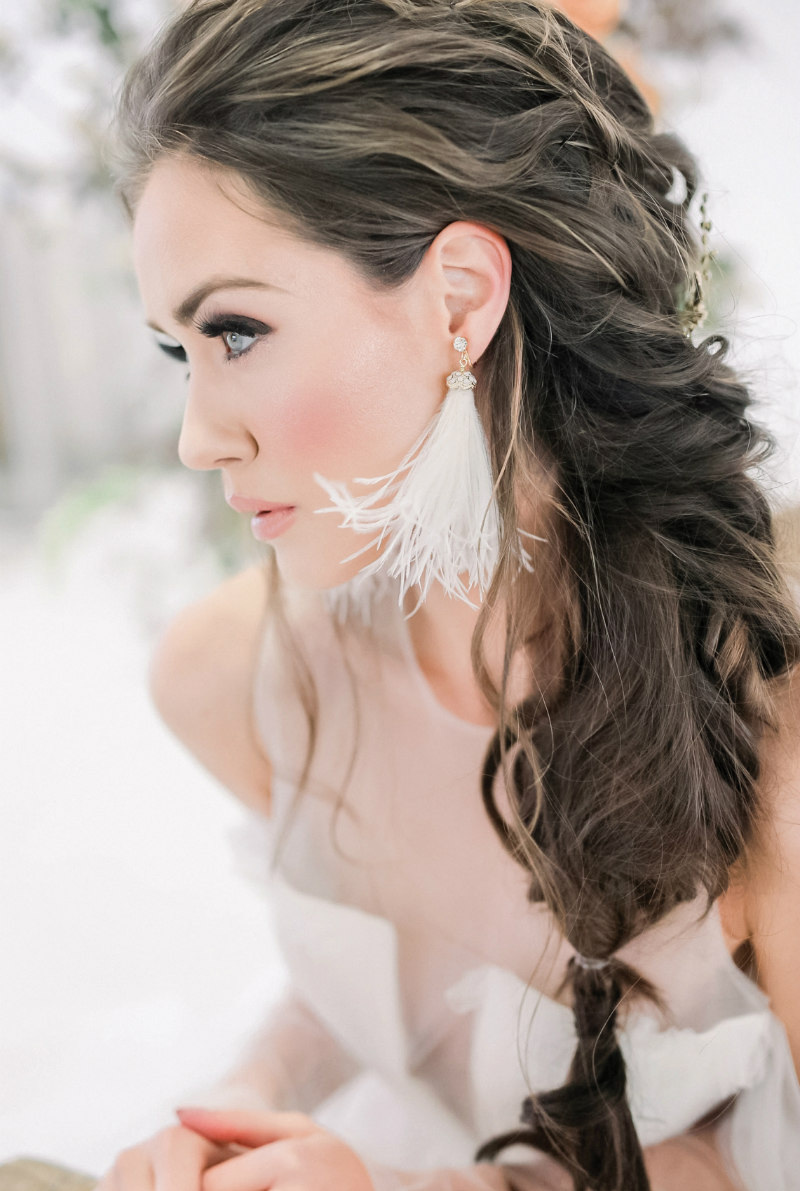 bohemian wedding decor40 boho wedding accesories