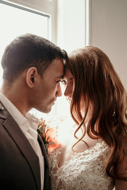 romantic equestrian wedding50 equestrian wedding table theme bride and groom