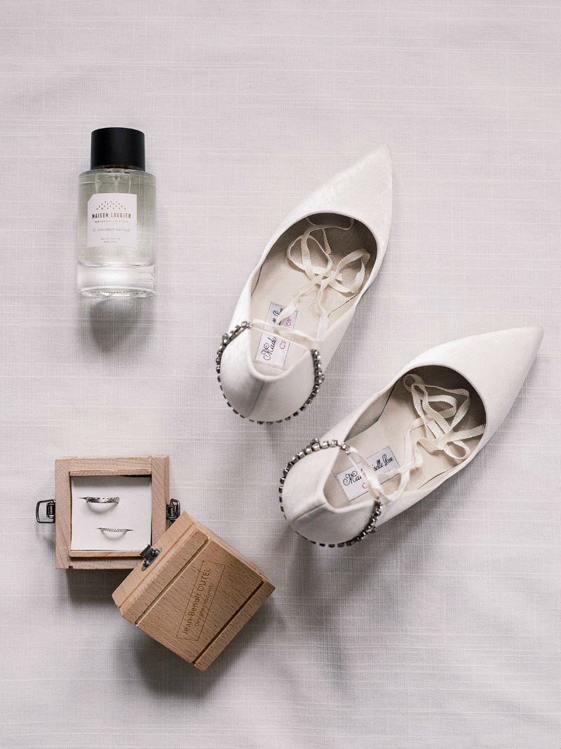 winter wedding theme17