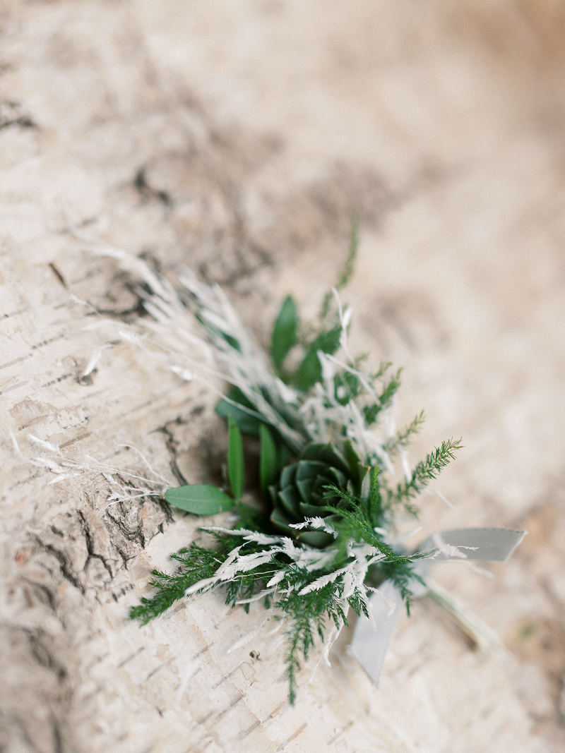 winter wedding theme26