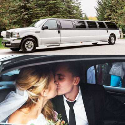 autobus-limo-montreal-limousine-service autobus limo montreal limousine service