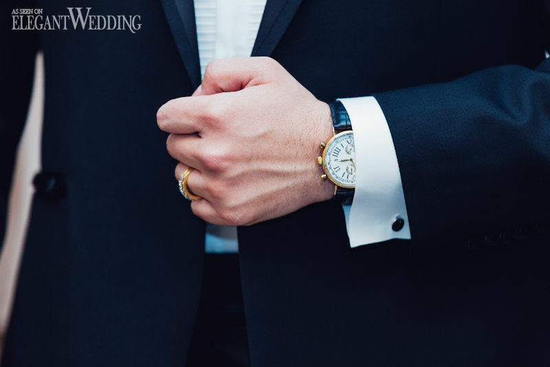 military watches for a groom gift1 military watch for groom