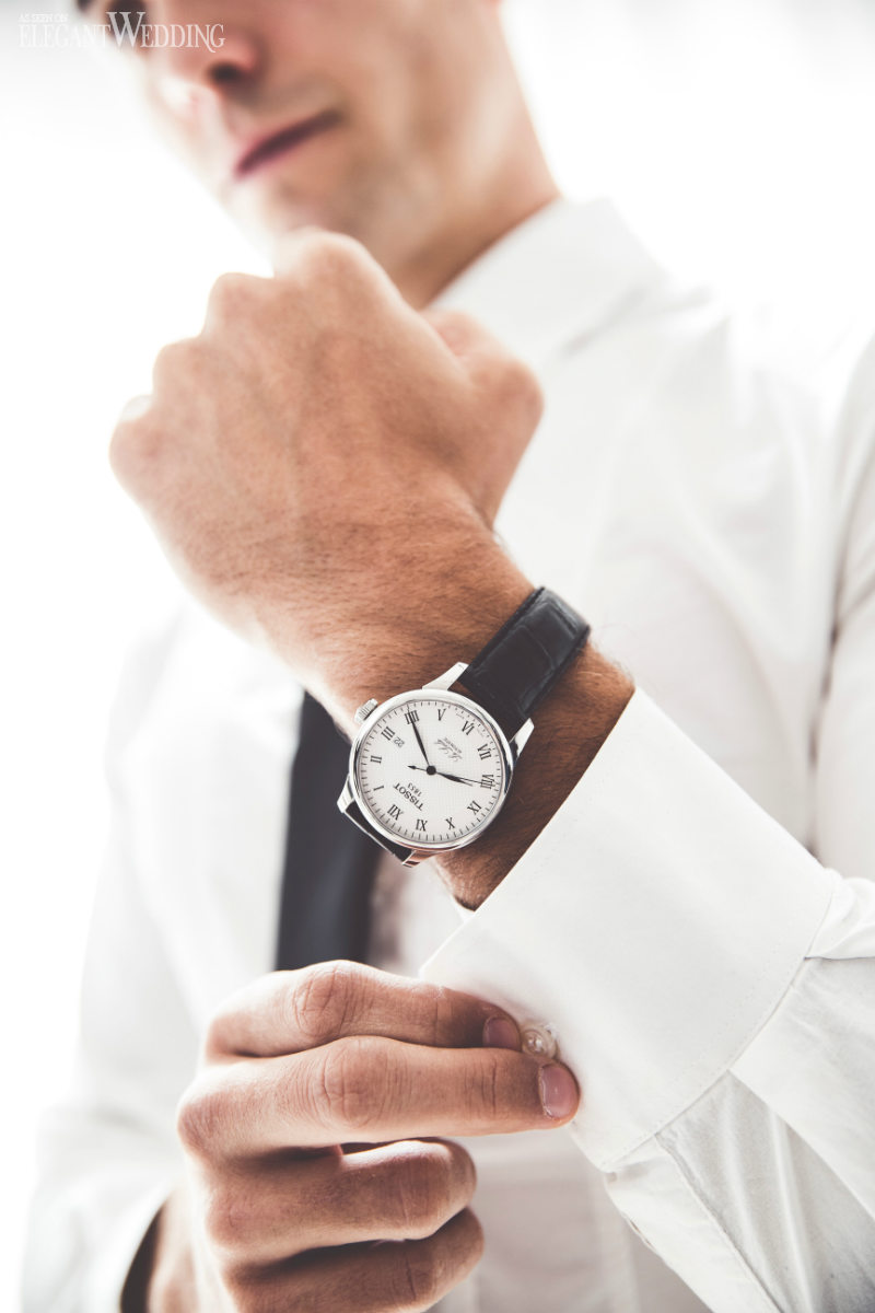 military watches for a groom gift3 watches for your groom