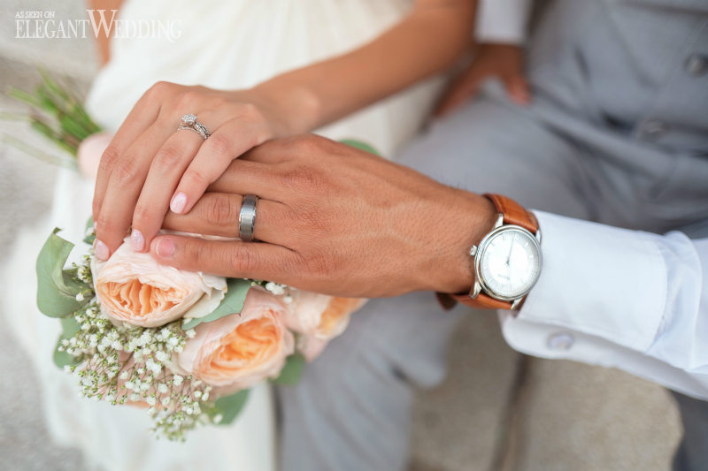military watches for a groom gift4 military watches for a groom