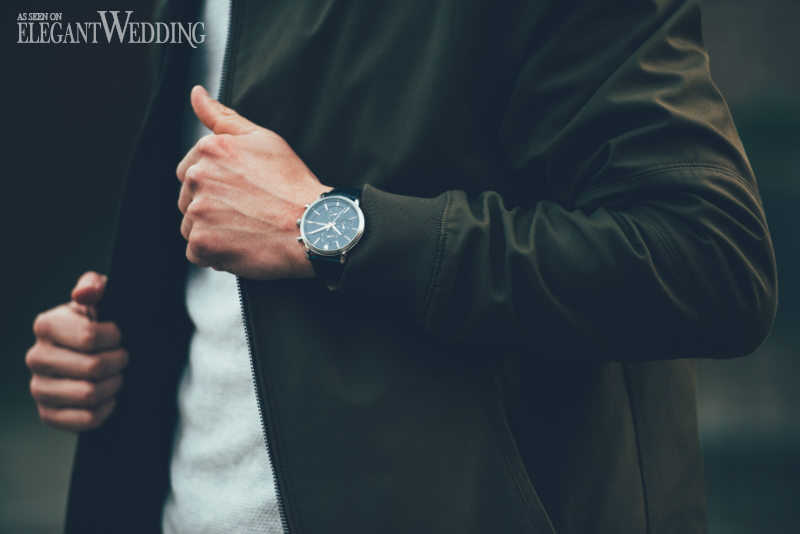 military watches for a groom gift6 best military watches