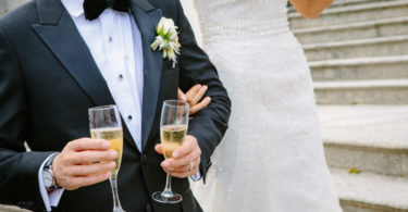 military watch for your groom