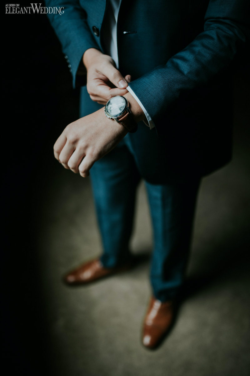 military watches for a groom gift8 best military watches for a groom