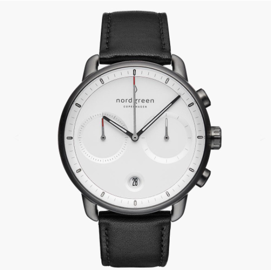 nordgreen-military-watch-for-a-groom nordgreen military watches