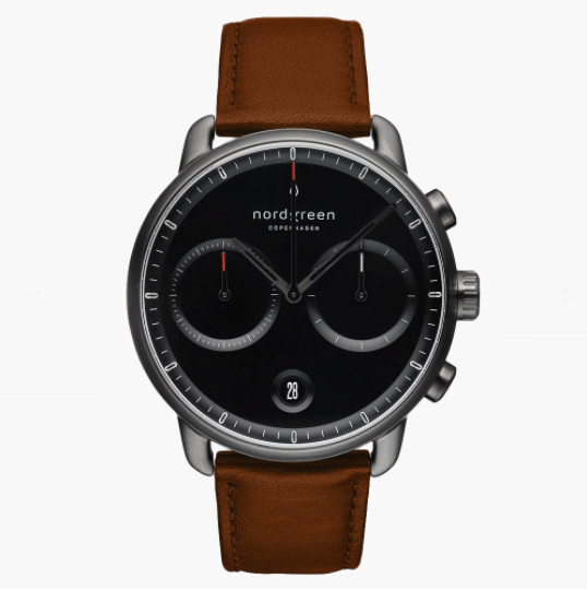 nordgreen-military-watches- nordgreen military watches