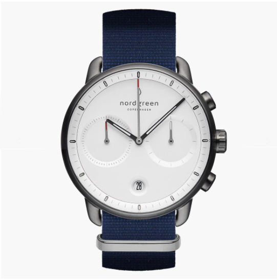 nordgreen-military-watches-5 nordgreen military watches