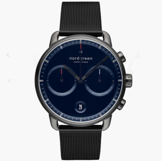 nordgreen watches 1 nordgreen military watches