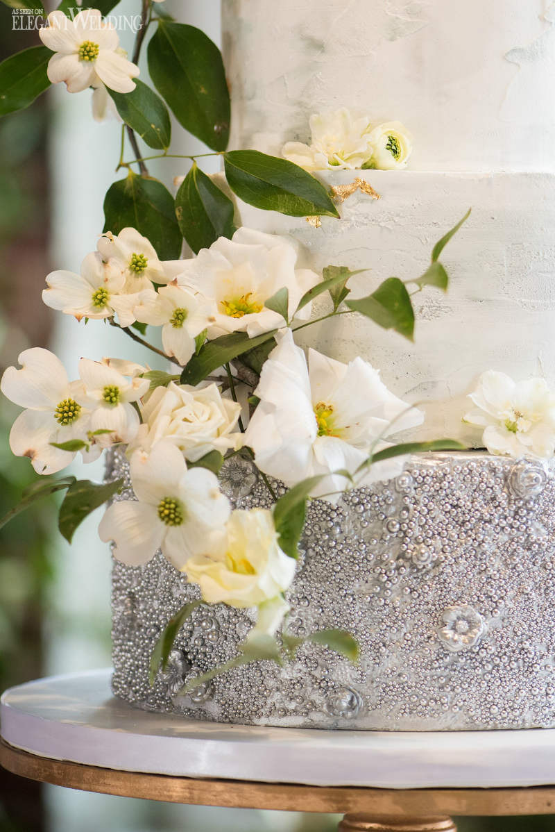 spring wedding theme45