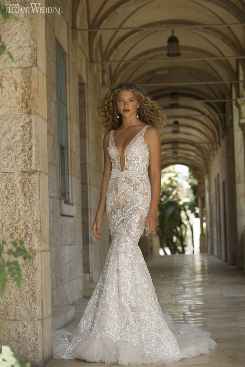 _F3A1803 berta colony ws 2021 mermaid gown