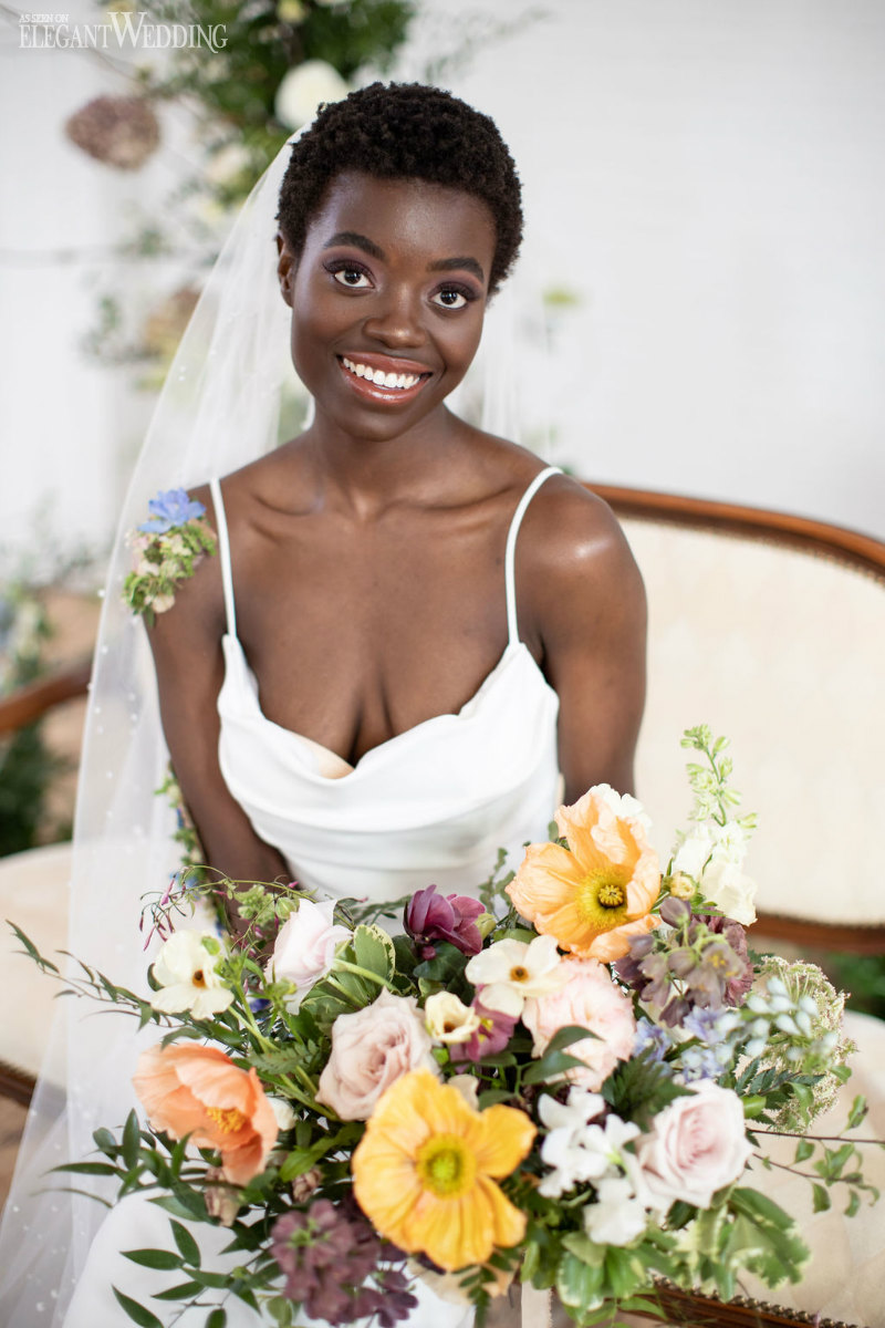 garden wedding theme27
