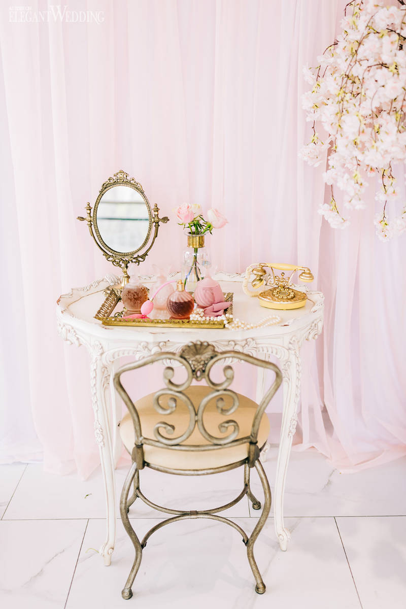 Pastel Renaissance 58