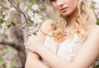 Charlotte Marie Bridal and Event Makeup