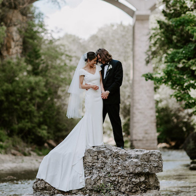 EVER-AFTER-PHOTOGRAPHERS EVER AFTER PHOTOGRAPHERS