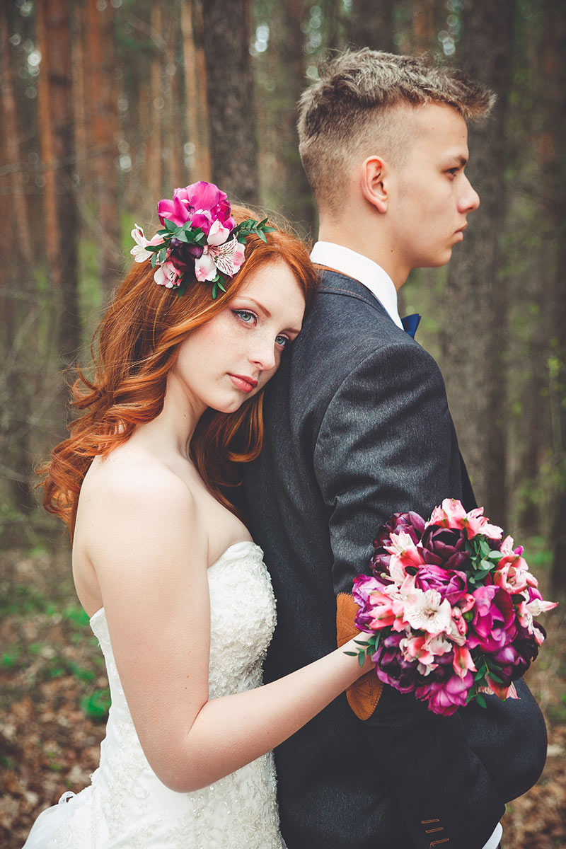 PROPOSE-TO-YOUR-FIANCE-AMAZING-LOCATIONS where can you propose to your fiance